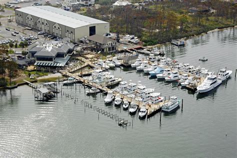 Zeke's marina - 26619 Perdido Beach Blvd, Orange Beach, AL 36561. We are open 7 days a week and fish year round! 251-981-4044. info@zekeslanding.com. Book directly online with live availability, whether you're at a computer or on the go. 